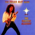 Brian May Band - Live at the Brixton Academy